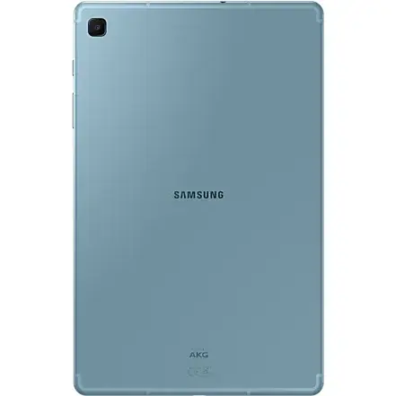 Tableta Samsung TAB S6 LITE (2022) P613, WIFI, 10.4inch, 4GB, 64G, Angora Blue (incl. Pen)