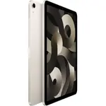 Tableta Apple iPad Air 5 (2022), 10.9 inch, 256GB, Wi-Fi,...