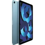 Tableta Apple iPad Air 5 (2022), 10.9inch, 64GB, Wi-Fi, Blue