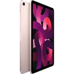 Tableta Apple iPad Air 5 (2022), 10.9 inch, 64GB, Wi-Fi, Pink