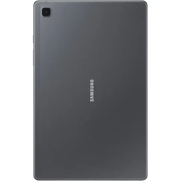 Tableta Samsung Galaxy Tab A7 (2022), Octa-Core, 10.4 inch, 3GB RAM, 32GB, Wi-Fi, Gray