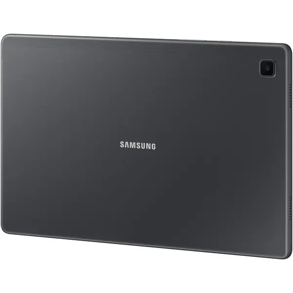 Tableta Samsung Galaxy Tab A7 (2022), Octa-Core, 10.4 inch, 3GB RAM, 32GB, Wi-Fi, Gray
