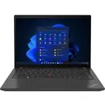 Laptop Lenovo ThinkPad T14 Gen 3, Intel Core i5-1240P,...