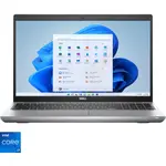 Laptop Dell ultraportabil Latitude 5421 cu procesor Intel...