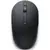 Mouse Dell Full-Size Wireless Mouse - MS300, Negru