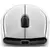 Mouse Dell AW720M Gaming, ALIENWARE W TRI-M, Alb