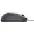 Mouse Dell laser MS3220, Titan Gray