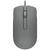 Mouse Dell Optic MS116, Gri