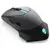 Mouse Dell Gaming, Wireless Alienware 610M, Moon Grey
