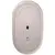Mouse Dell MS3320W, Wireless ASH, PINK
