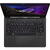 Laptop Asus Gaming 14 inch ROG Zephyrus G14 GA402RK, FHD+ 144Hz, Procesor AMD Ryzen 7 6800HS (16M Cache, up to 4.7 GHz), 16GB DDR5, 1TB SSD, Radeon RX 6800S 8GB, No OS, Eclipse Gray