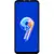 Telefon mobil Asus Zenfone 9, Dual SIM, 8GB RAM, 128GB, 5G, Starry Blue