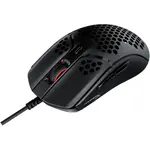Mouse HP HyperX Pulsefire Haste, Gaming, Ultrausor 59g,...