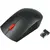 Mouse Lenovo Wireless ThinkPad Essential, Negru