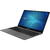 Laptop MICROTECH Corebook CB15A, Full HD, 15.6inch, Procesor Intel Core i5-1035G1 (6M Cache, up to 3.60 GHz), 16GB, 512GB SSD, GMA UHD, Win 11 Pro + Liber OS, Grey