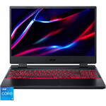 Laptop Acer Nitro 5 AN515-58, Gaming, 15.6inch, Full HD IPS...