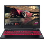 Laptop Acer Nitro 5 AN515-46, Gaming, 15.6inch, Full HD IPS...