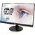 Monitor Asus LED IPS 21.5 Full HD, 5ms, 75Hz, Frameless, Adaptive-Sync/FreeSync™, Eye Care, Low Blue Light, Flicker Free, VESA, HDMI, VGA, VP229HE