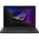 Laptop Asus Gaming 14 inch ROG Zephyrus G14 GA402RJ, FHD+...