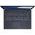 Laptop Asus Ultrabook 15.6 inch ExpertBook B1 B1500CBA, FHD, Procesor Intel Core i5-1235U (12M Cache, up to 4.40 GHz, with IPU), 16GB DDR4, 1TB SSD, Intel Iris Xe, No OS, Star Black