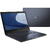 Laptop Asus Ultrabook 15.6 inch ExpertBook B1 B1500CBA, FHD, Procesor Intel Core i5-1235U (12M Cache, up to 4.40 GHz, with IPU), 16GB DDR4, 1TB SSD, Intel Iris Xe, No OS, Star Black