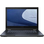 Laptop Asus Ultrabook 15.6 inch ExpertBook B1 B1500CBA,...