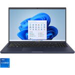 Laptop Asus 15.6 inch ExpertBook B2 B2502CBA, FHD, Procesor...