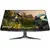 Monitor Dell Gaming Alienware Fast IPS , 27", QHD, 240Hz, G-Sync,1Ms, AW2723DF