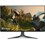 Monitor Dell Gaming Alienware Fast IPS , 27", QHD,...