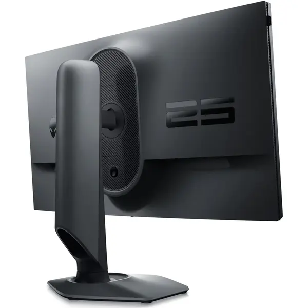 Monitor Dell Gaming Alienware Fast IPS, 25, Full HD, 360Hz, Free Sync Premium, 1Ms, AW2523HF