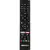 Televizor Horizon 43HL7590U/C, LED, Smart, 108 cm, 4K Ultra HD, Negru