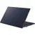 Laptop Asus ExpertBook L2, L2502CYA-BQ0124, 15.6-inch, RAM 16GB, SSD 512 GB, FHD 1920 x 1080