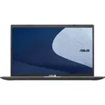 Laptop Asus ExpertBook L2, L2502CYA-BQ0124, 15.6-inch, RAM...