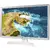 Televizor / monitor LG, 24TQ510S-WZ, 60 cm, Smart, HD, LED, Clasa E