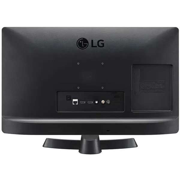 Televizor / monitor LG, 28TQ515S-PZ, 70 cm, Smart, HD, LED, Clasa F