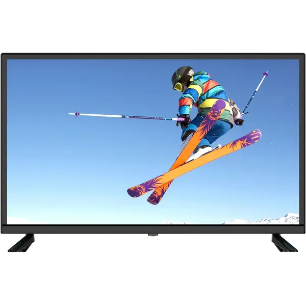 Televizor NEI 32NE4900, 80 cm, Smart, HD, Clasa F