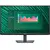 Monitor Dell LCD E2723H, 27, Full HD, Anti-glare, 5ms, Display Port, VGA
