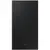 Sistem home cinema Samsung Soundbar HW-B550/EN, 2.1, 410W, Dolby Digital, Subwoofer Wireless, negru