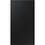 Sistem home cinema Samsung Soundbar HW-Q60B, 3.1, 340W, Bluetooth, Dolby , Subwoofer Wireless, negru