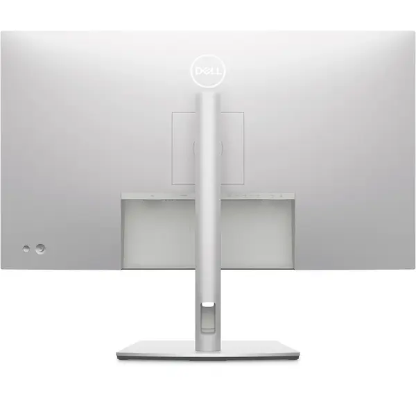 Monitor Dell LED IPS U3223QE 32" 4K UHD, 60Hz, 5ms, 99% sRGB, color gamut, HDMI, Display Port, USB, USB-C, Pivot