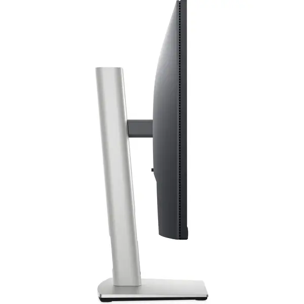 Monitor Dell USB-C HUB LED 23.8" Full HD, HDMI, Display Port, USB-C, USB, P2422HE
