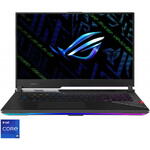 Laptop Asus Gaming 17.3 inch ROG Strix SCAR 17 SE G733CX,...