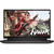 Laptop Dell Gaming Alienware M15 R7, 15.6 inch, AMD Ryzen 9 6900HX, 64 GB RAM, 2 TB SSD, RTX 3080Ti, Windows 11 Pro