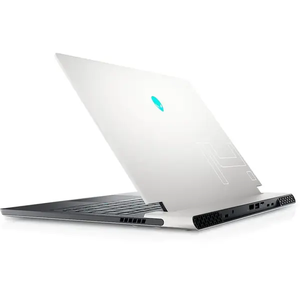 Laptop Dell Gaming Alienware X14 cu procesor Intel i7-12700H, 14 inch, 32 GB RAM, 1 TB SSD, RTX 3060, Windows 11 Pro