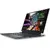 Laptop Dell Gaming Alienware X15 R2 cu procesor Intel i7-12700H, 15.6 inch, 32 GB RAM, 1 TB SSD, Nvidia RTX 3080Ti, Windows 11 Pro