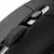 Mouse Logitech gaming wireless G305 LightSpeed Hero 12K DPI, Negru