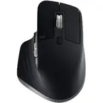 Mouse Logitech Wireless MX Master 3S Performance for Mac, 8000...