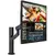 Monitor LG DualUP 28MQ780, 27.6", SDQHD, IPS, USB Type-C