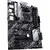 Placa de baza Asus MB AMD PRIME B550-PLUS AM4