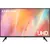 Televizor Samsung LED 50AU7092, 125 cm, Smart, 4K Ultra HD, clasa G